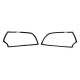 Lamborghini LP640 Murcielago to LP670 SV style Conversion Body Kit