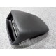 Toyota Corolla '99-'01 Panel Cover