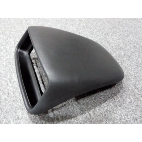 Toyota Corolla '99-'01 Panel Cover