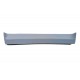 Nissan Silvia 180SX Origin V2 Glass Spoiler