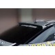 Nissan Silvia 180SX Origin V2 Glass Spoiler