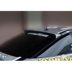 Nissan Silvia 180SX Origin V2 Glass Spoiler