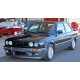 BMW 3 Series E30 Coupe M-Tech style Conversion Kit