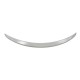 Mercedes Benz C-Class C205 2/Doors '16 AG style Rear Spoiler