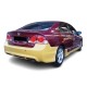 Honda Civic FD TR-M-A style Body Kit