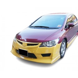 Honda Civic FD TR-M-A style Body Kit