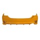 Toyota Wish '06 M-A style Rear Bumper