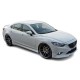 Mazda 6 Sedan 4/Doors '16 LNZ style Body Kit