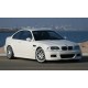 BMW 3 Series E46 M3 style Conversion Kit