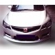 Honda Civic FD '09 RR style Body Kit