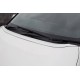 Toyota Sienta '16 ML style Bonnet Wing