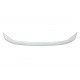 Toyota Vellfire '12 TD style Front Bonnet Wing