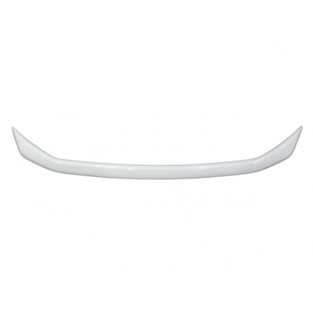Toyota Vellfire '12 TD style Front Bonnet Wing