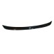 Toyota Vellfire '09 N style Bonnet Wing and Eyelid