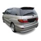 Toyota Estima '01 FB style Body Kit