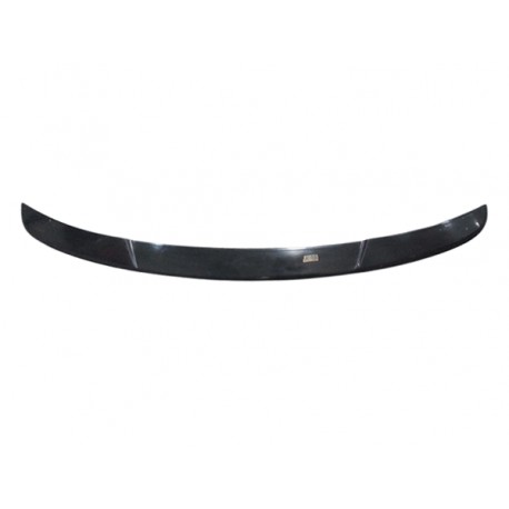 Perodua Myvi '05 Bonnet Wing