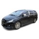 Mitsubishi Grandis '05 GL style Body Kit