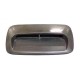 Perodua Kelisa Air Scoop