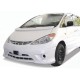 Toyota Estima '01 AR-A Style Body Kit