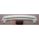 Suzuki Swift '05 - '08 2T style Roof Spoiler