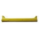 Toyota Ist '02 KS Style Side Skirt