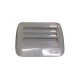 Daihatsu Move KAE style Air Scoop