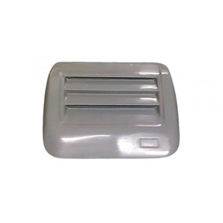 Daihatsu Move KAE style Air Scoop