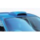 Subaru Impreza '03 PR style Air Scoop