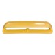 Subaru Impreza '99 V5 style Air Scoop