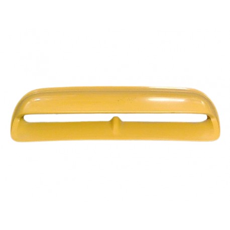Subaru Impreza '99 V5 style Air Scoop