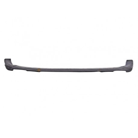 Subaru Impreza '99 BKM style Front Skirt