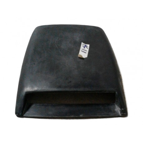 Perodua Kancil Air Scoop