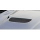 Toyota Celica '99 / Daihatsu Charade 88 GT-4 style Air Scoop
