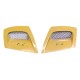 Universal TZ style Air Scoop