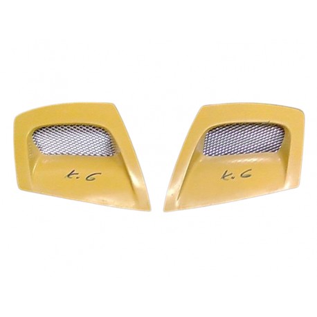 Universal TZ style Air Scoop
