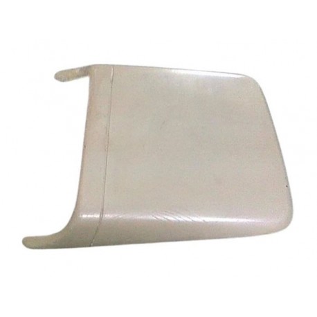 Universal B style Air Scoop