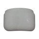Vespac Motor Cover