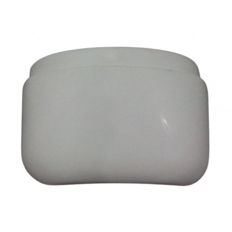 Vespac Motor Cover