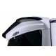 Toyota Hiace S.A.D style Roof Spoiler