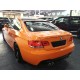 BMW 3 Series E92 M-Sport style Conversion Kit