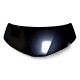 Toyota Estima '17 OEM style Front Bonnet