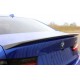 BMW 3 Series G20 M-Performance style Rear Spoiler