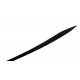 Mercedes Benz C-Class W205 C63 Rear Spoiler