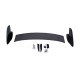 Honda Civic FD TR style Rear Spoiler