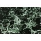 Hydrographics Film Marble pattern