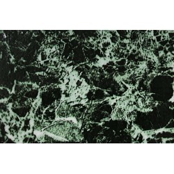 Hydrographics Film Marble pattern
