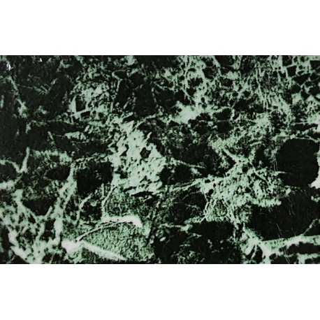 Hydrographics Film Marble pattern