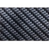 Hydrographics Film Carbon Fiber pattern
