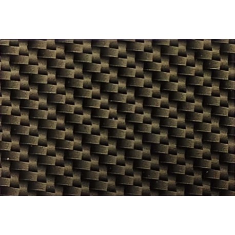 Hydrographics Film Carbon Fiber pattern
