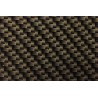 Hydrographics Film Carbon Fiber pattern